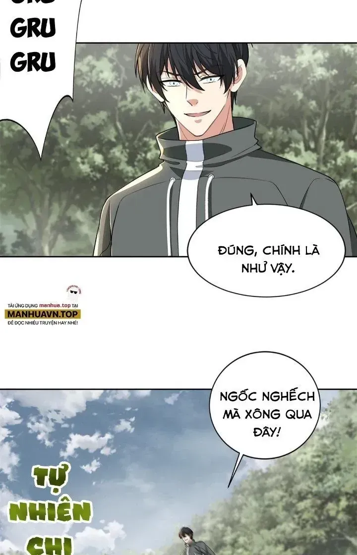 Trang 32