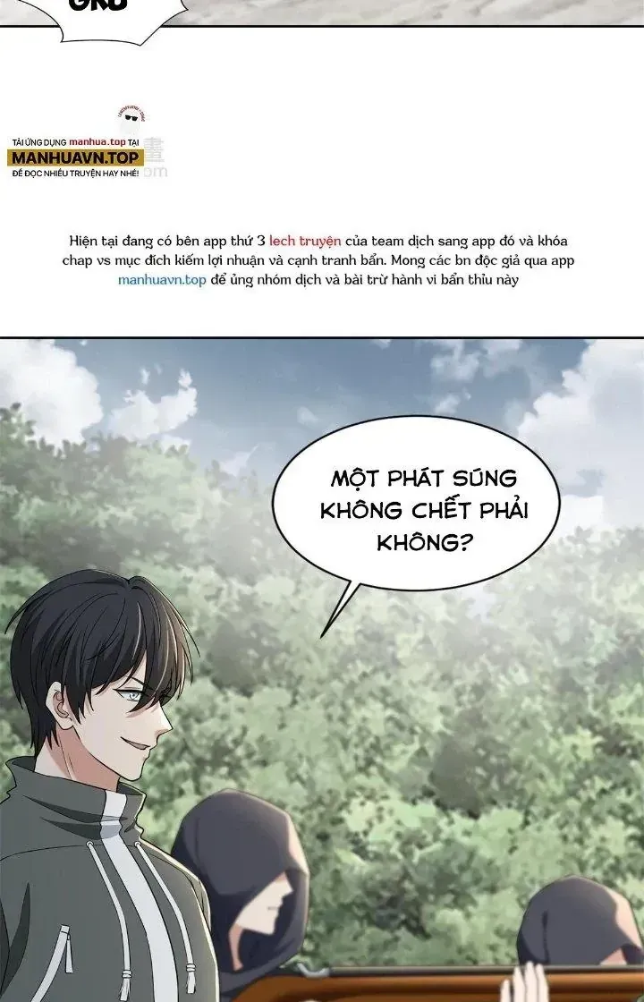Trang 35
