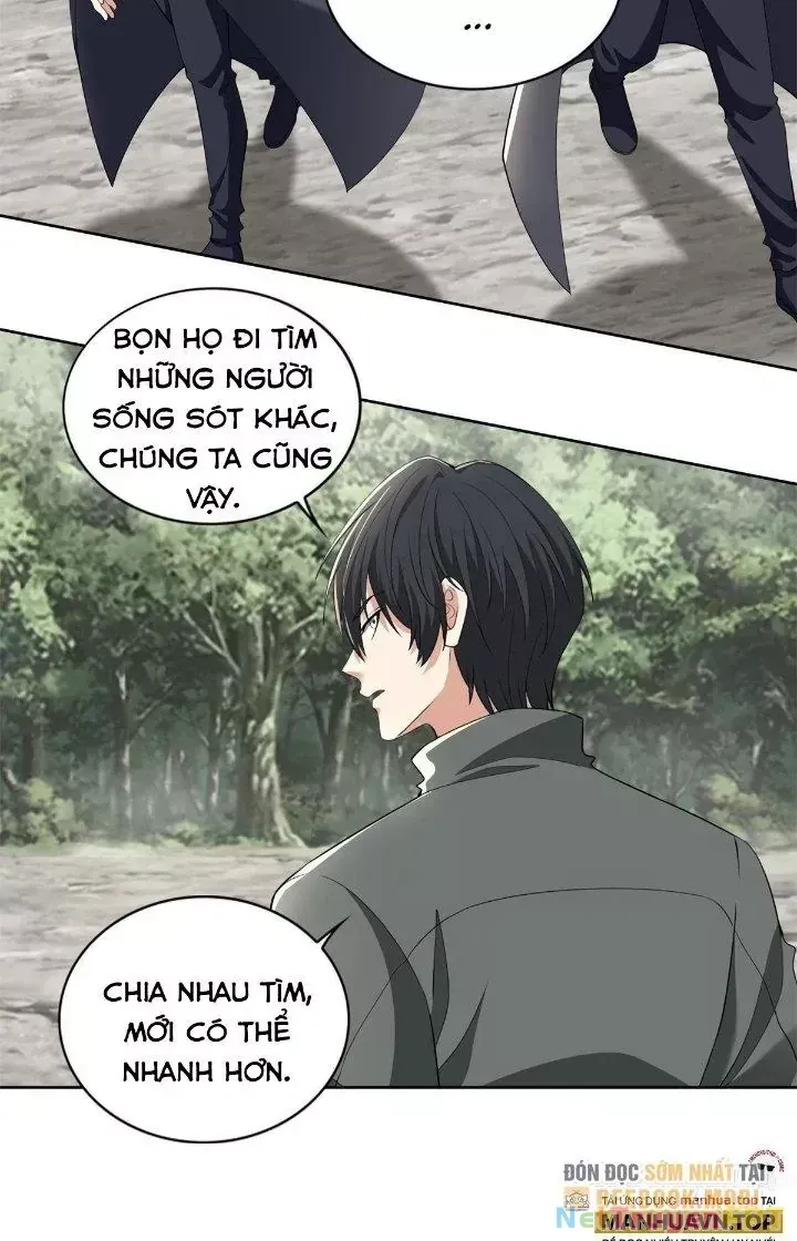 Trang 28