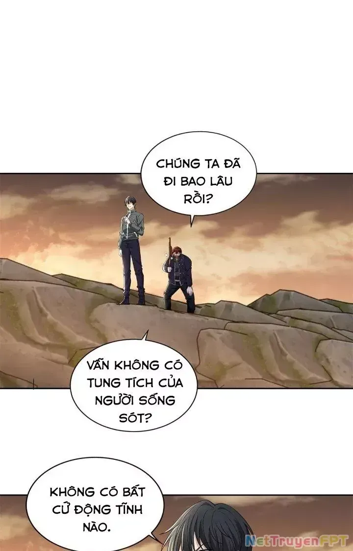Trang 30
