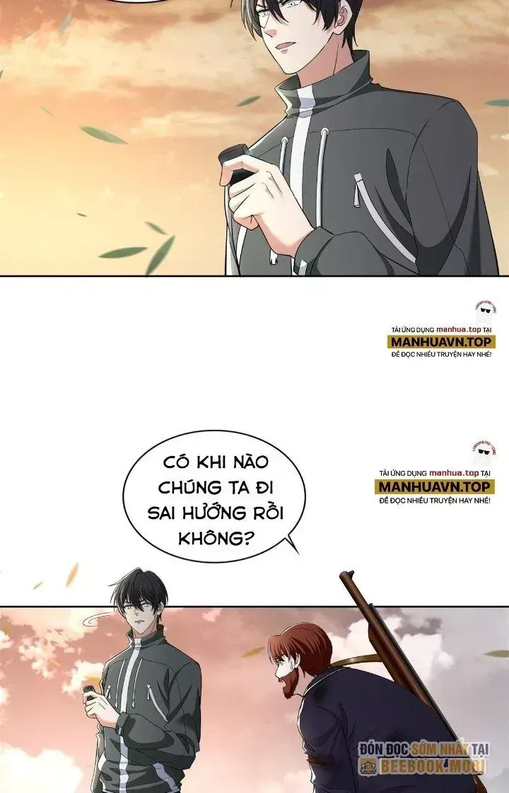 Trang 31