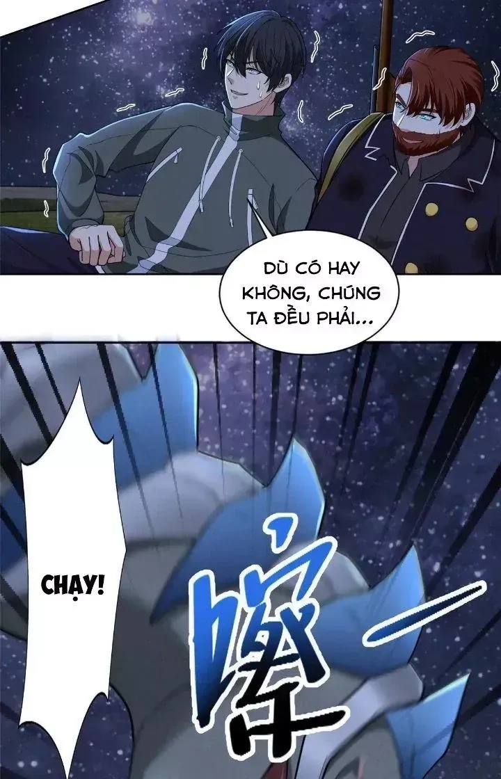 Trang 30