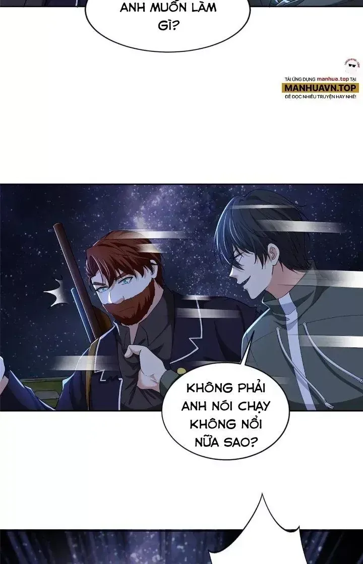 Trang 36