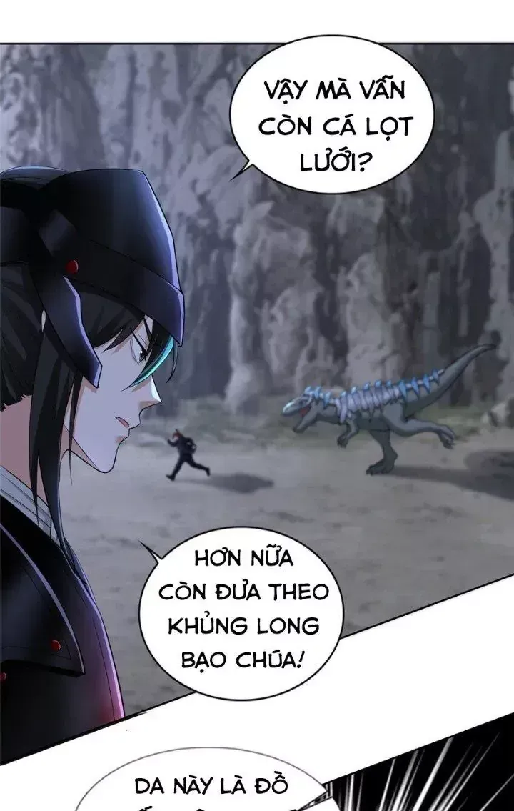 Trang 21