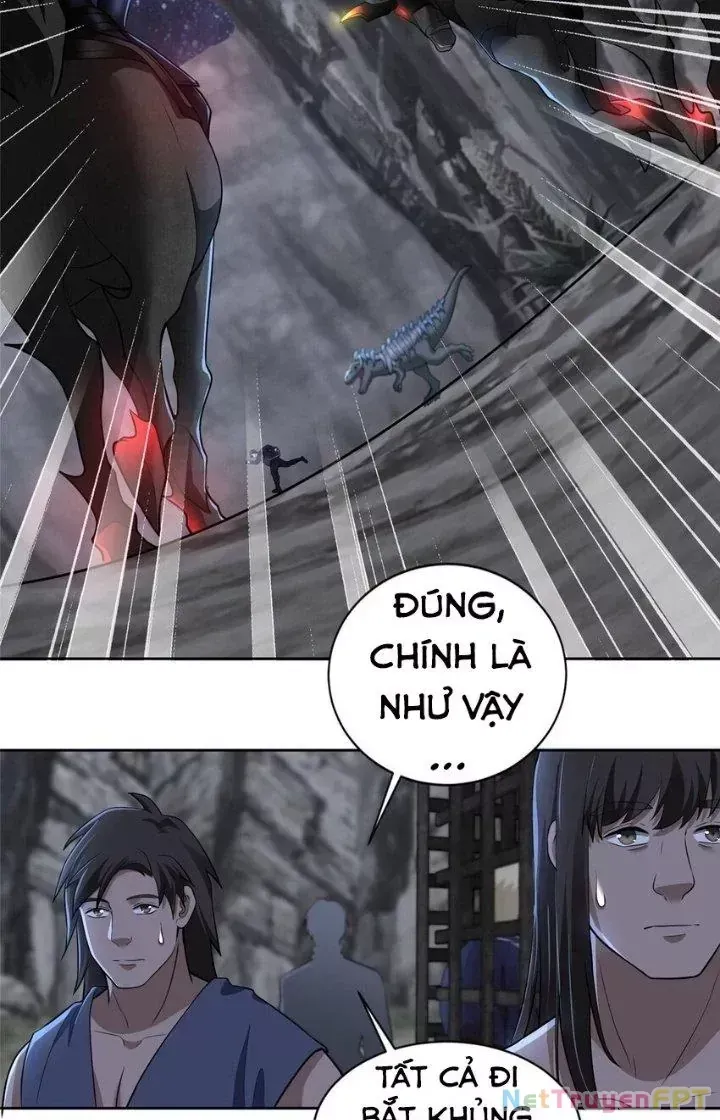 Trang 24