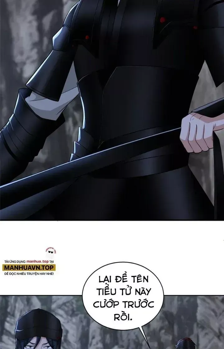 Trang 29