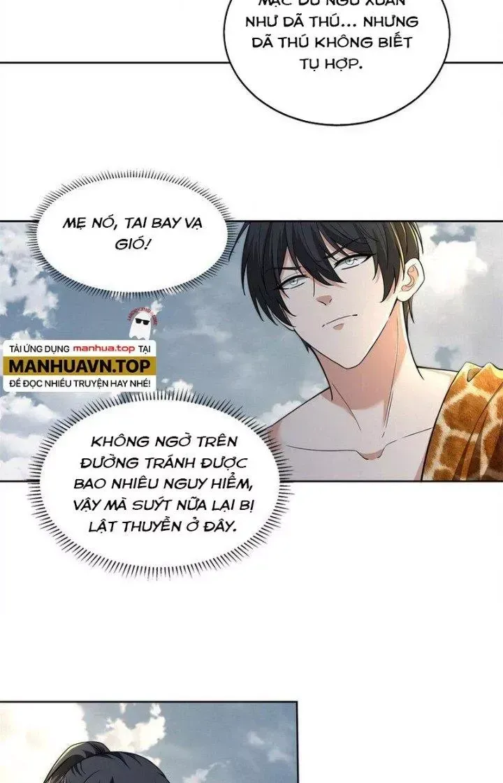 Trang 18