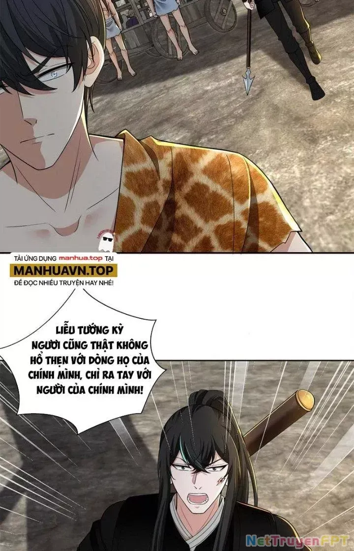 Trang 20