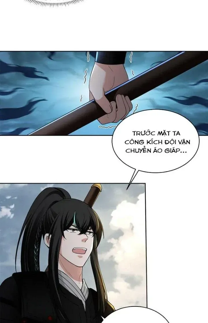 Trang 25