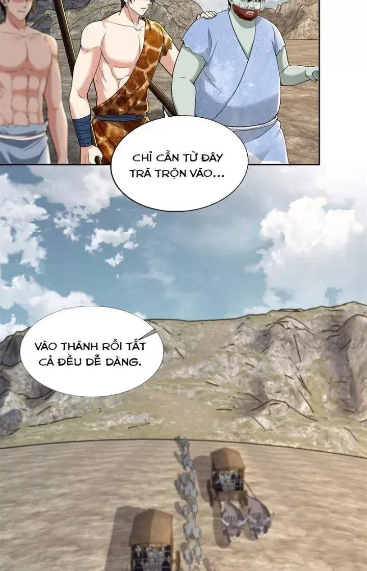 Trang 8