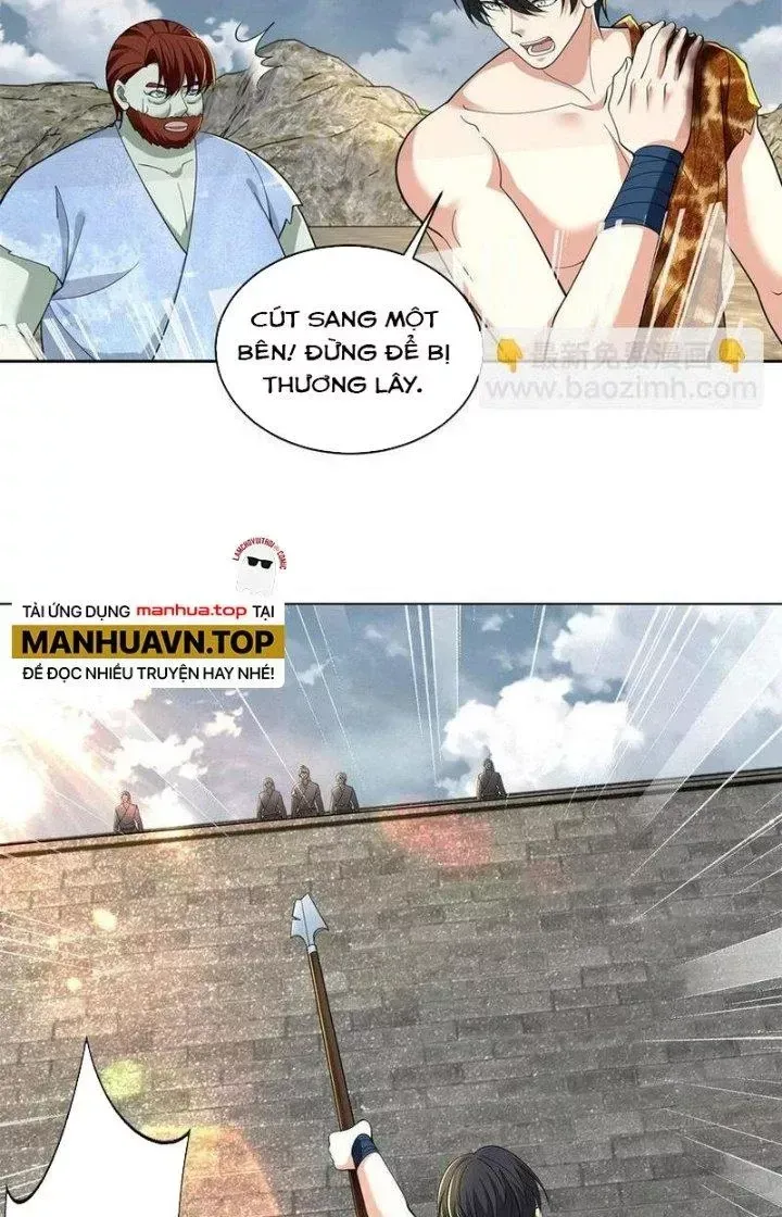 Trang 7