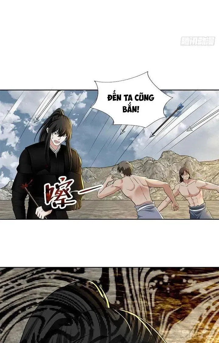Trang 35