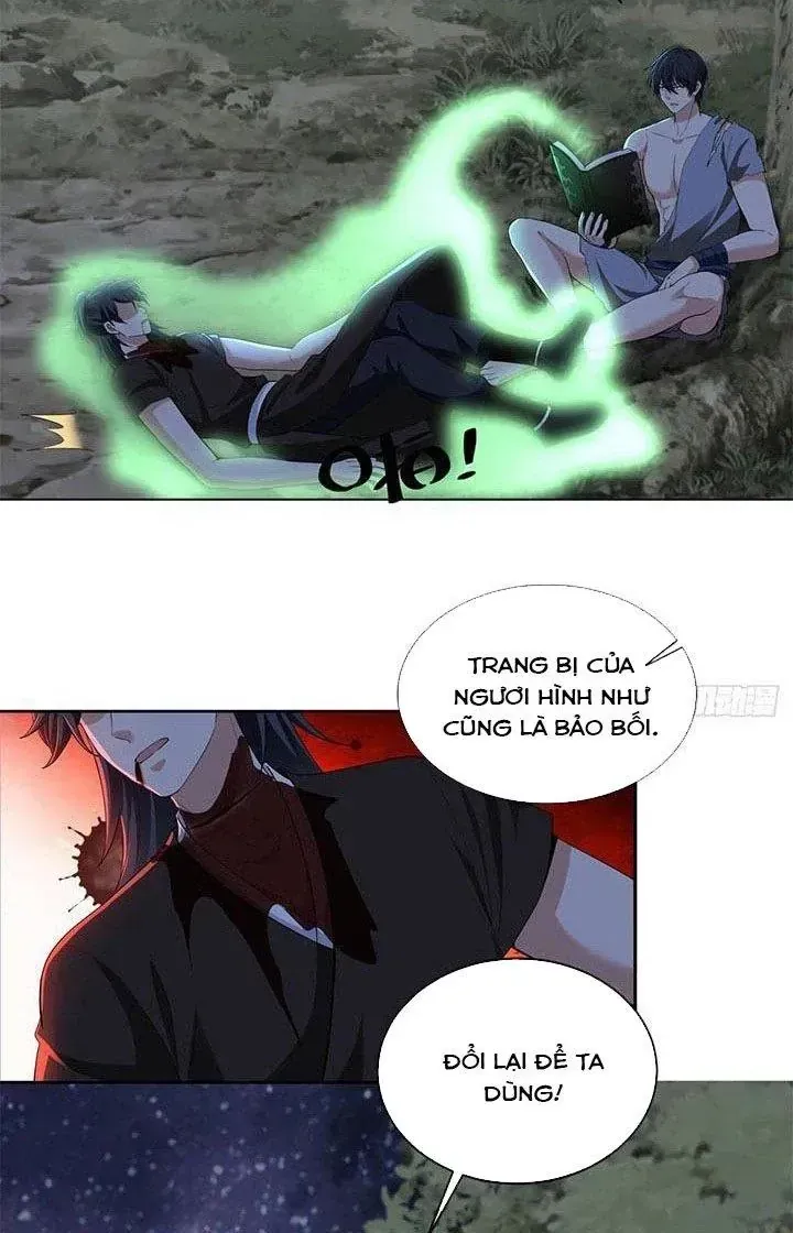 Trang 20