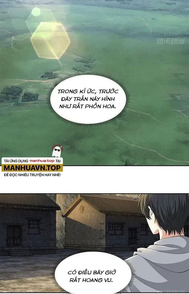 Trang 23