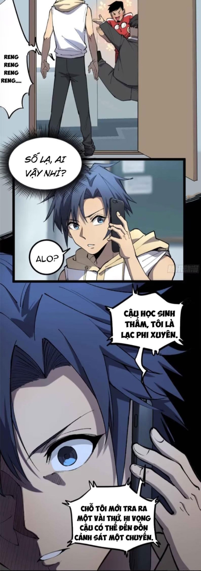 Chương 13 - Trang 4