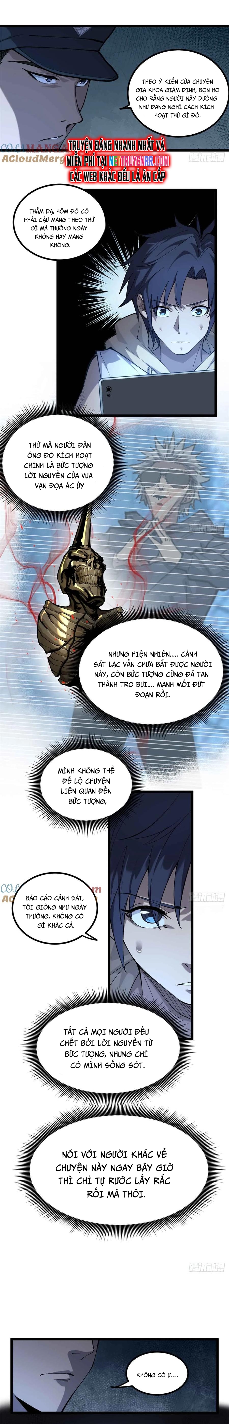 Chương 14 - Trang 3