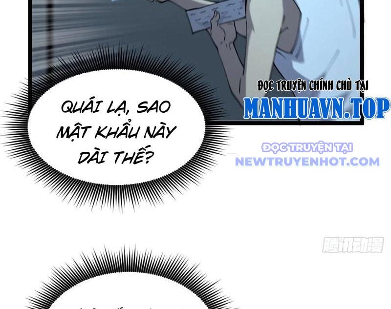 Chương 16 - Trang 40