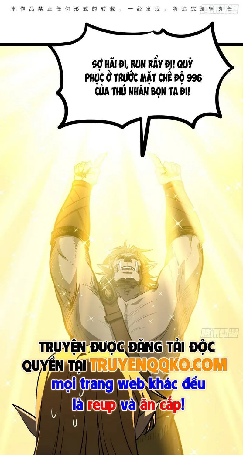 Chapter 169 - Trang 3
