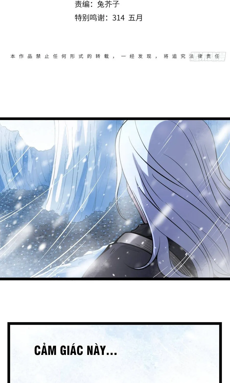 Chapter 171 - Trang 3