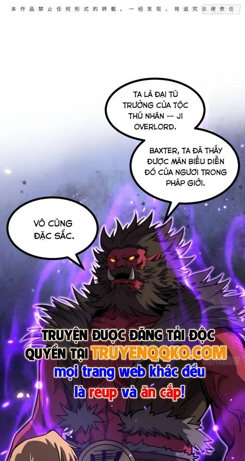 Chapter 174 - Trang 3