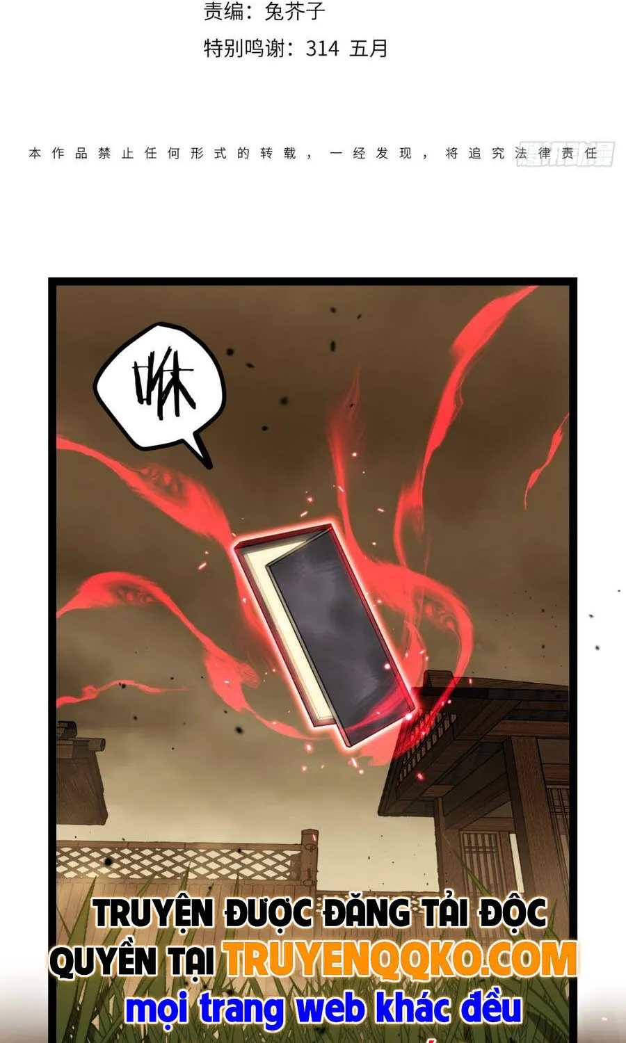 Chapter 175 - Trang 3