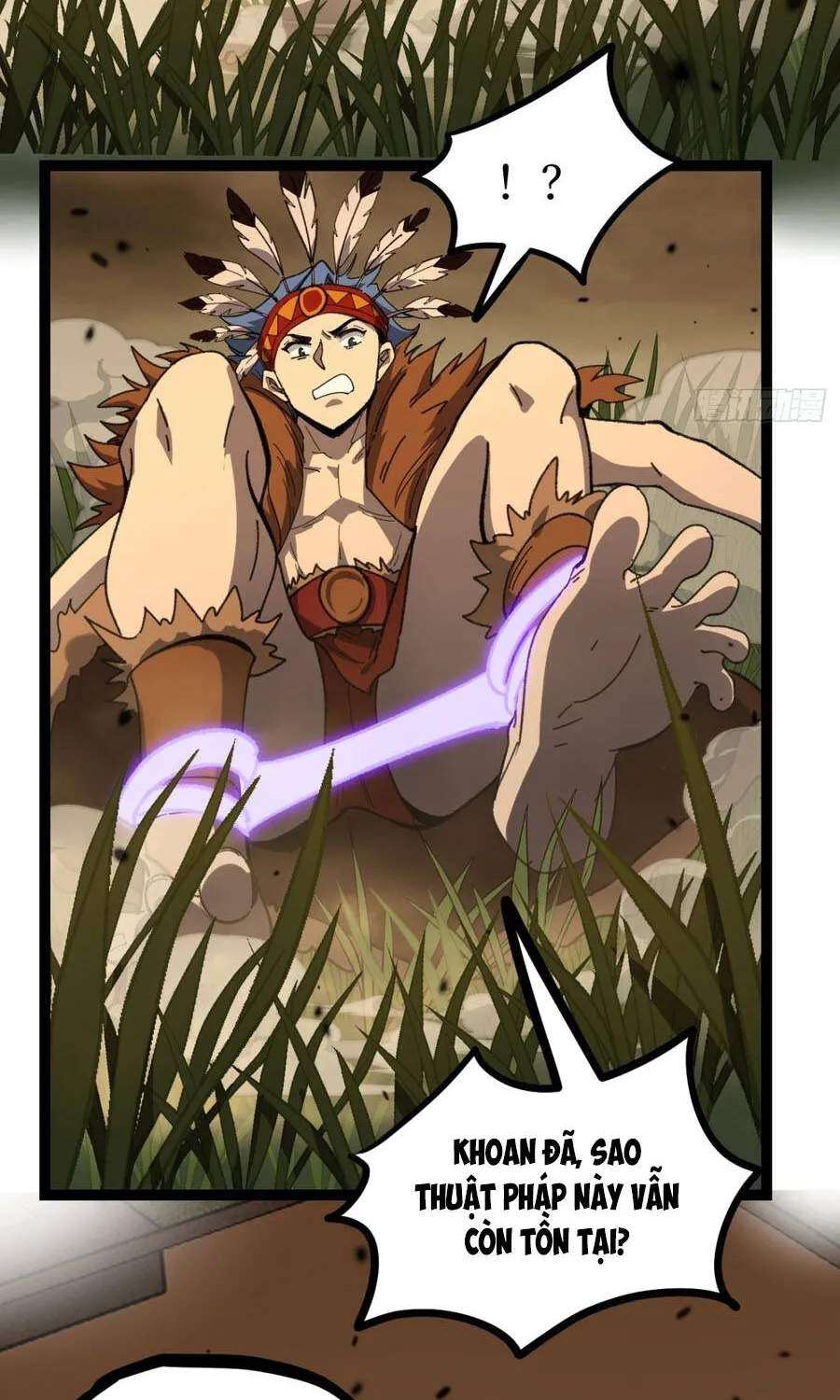 Chapter 175 - Trang 5