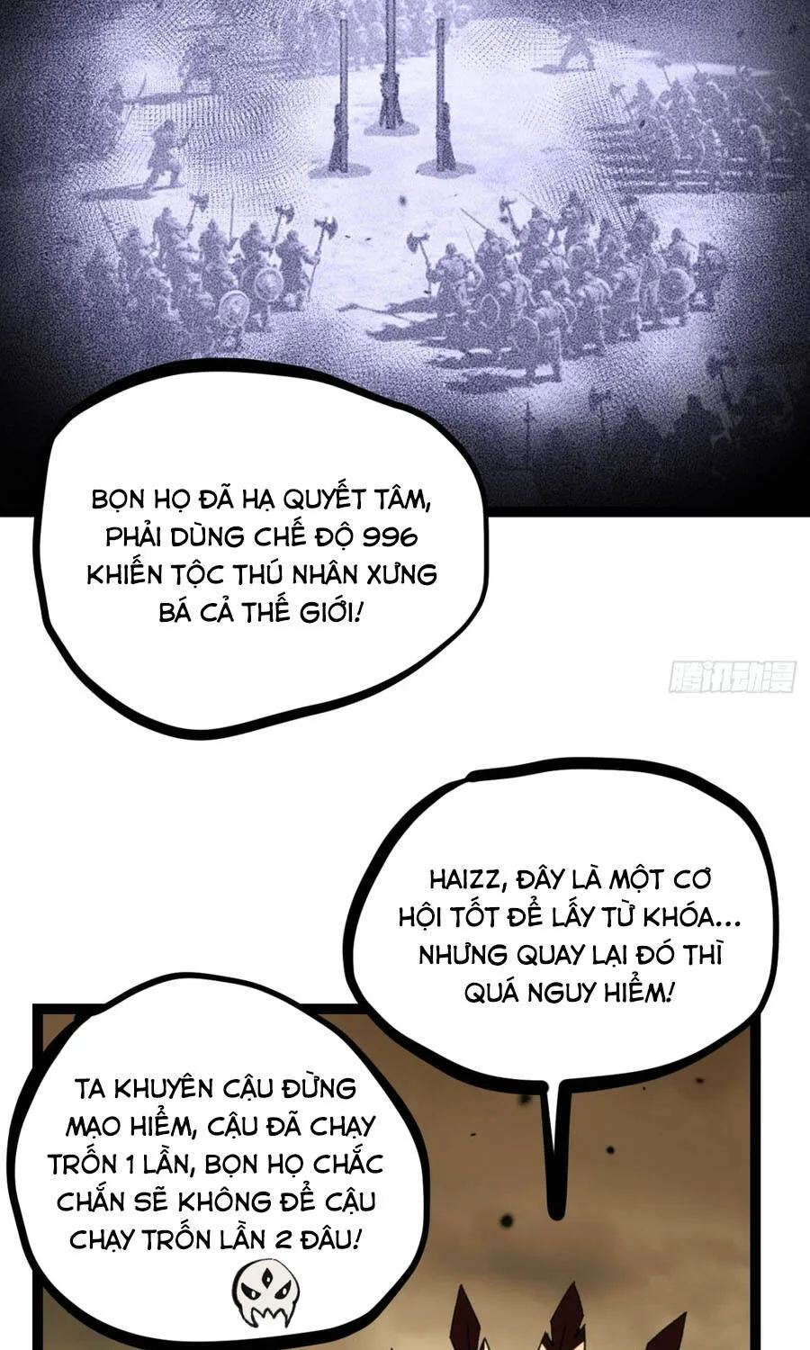 Chapter 175 - Trang 8