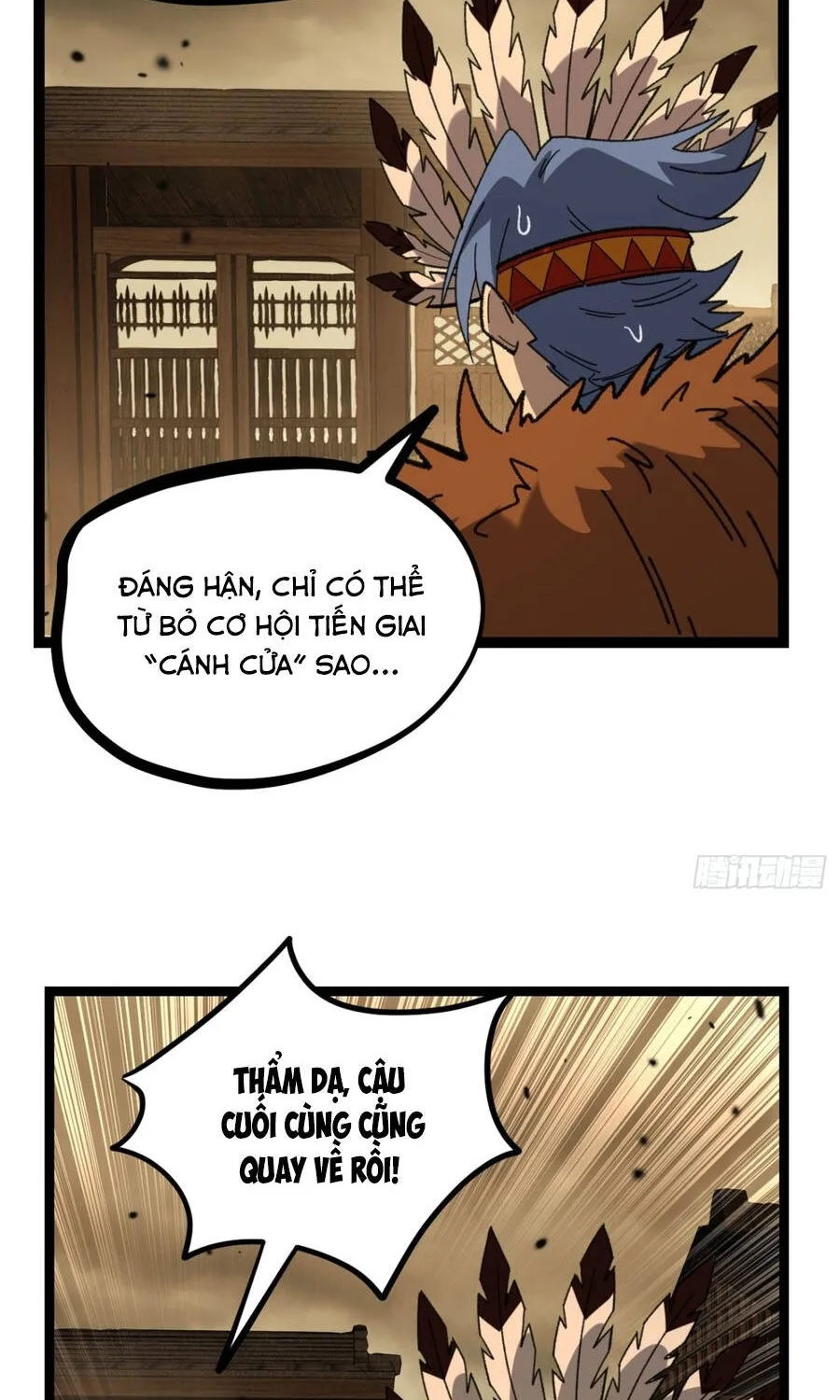 Chapter 175 - Trang 9
