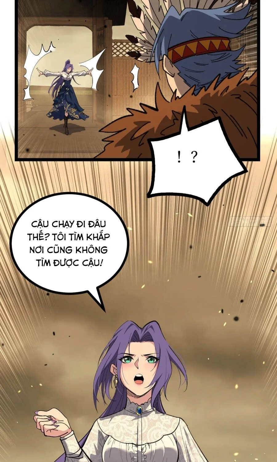 Chapter 175 - Trang 10