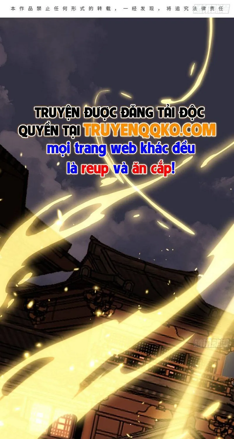 Chapter 176 - Trang 3