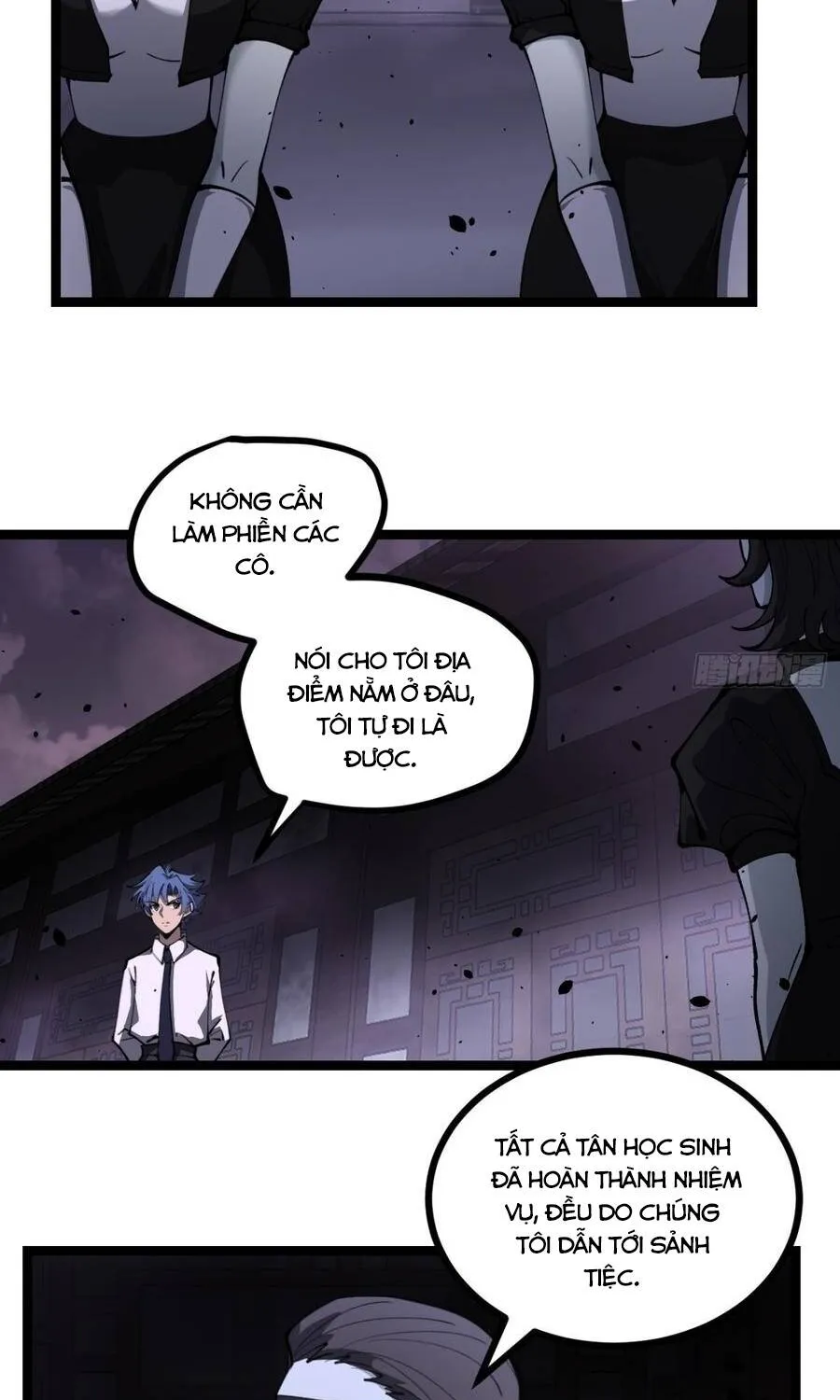 Chapter 178.1 - Trang 4