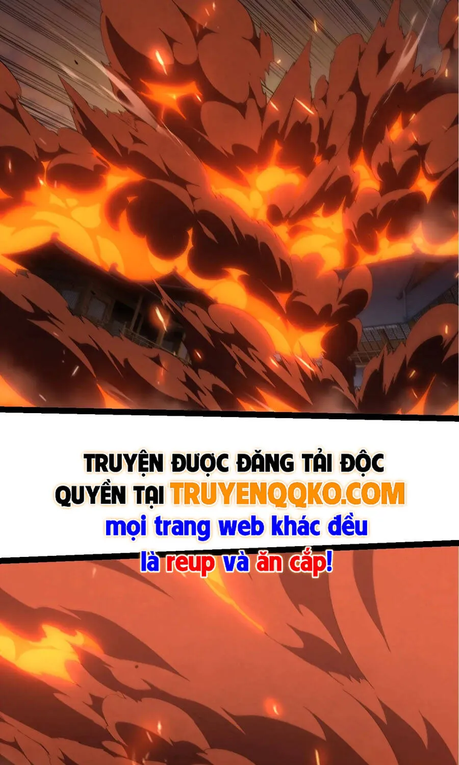 Chapter 178 - Trang 4