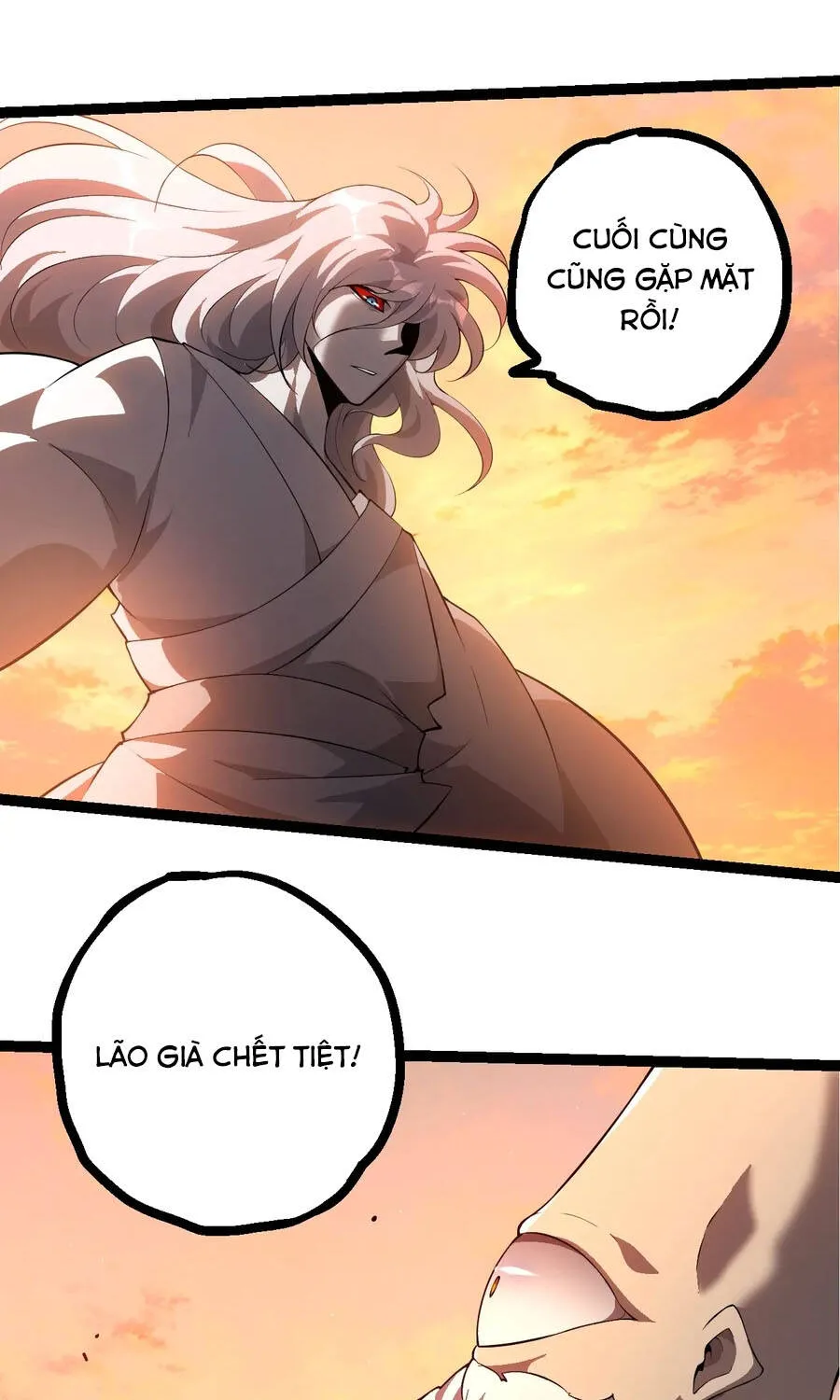 Chapter 178 - Trang 33