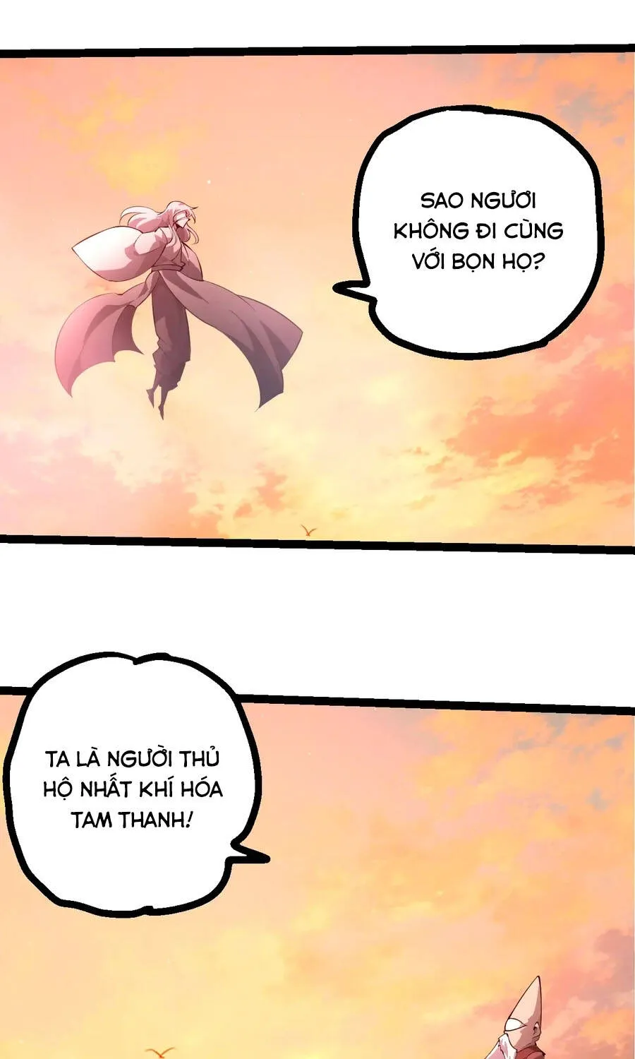 Chapter 178 - Trang 40