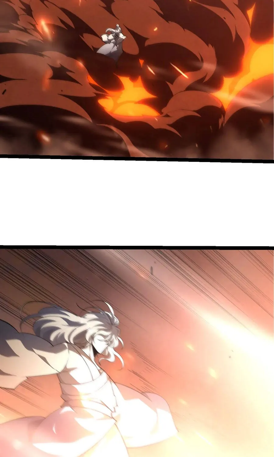 Chapter 178 - Trang 5