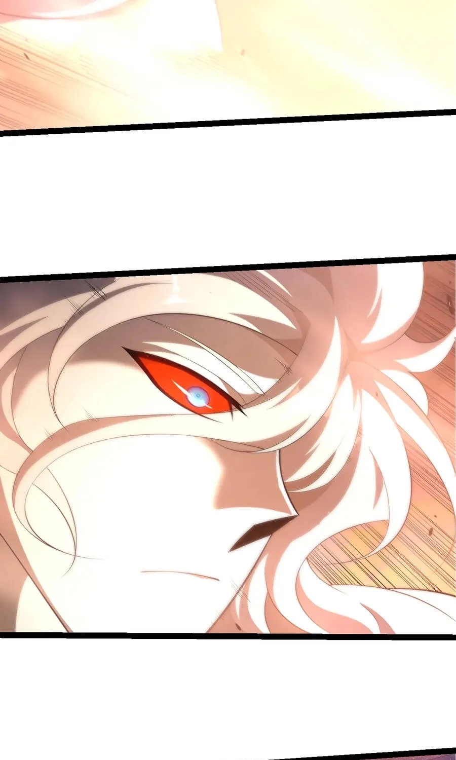 Chapter 178 - Trang 6