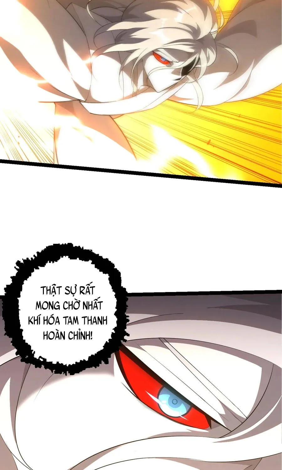 Chapter 178 - Trang 8