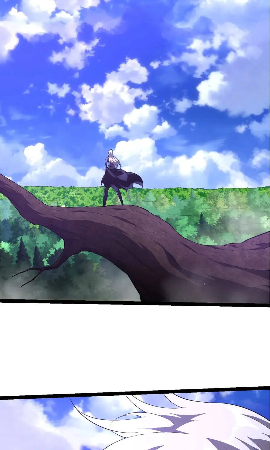 Chapter 178 - Trang 10