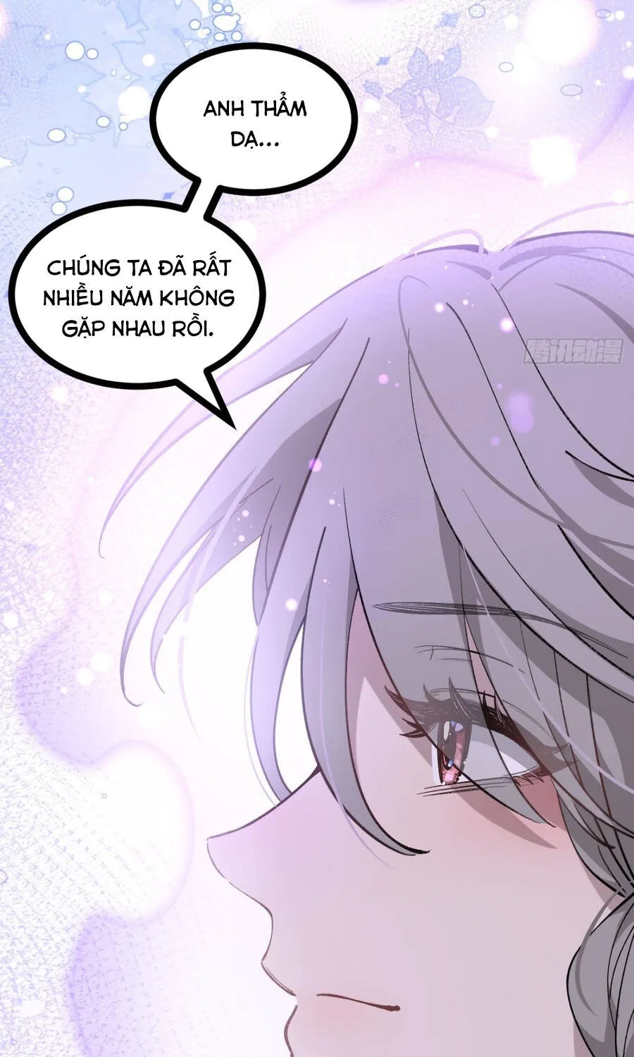 Người Giữ Cửa Vạn Giới - Chap 182 - Trang 33
