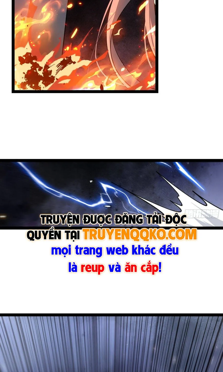 Người Giữ Cửa Vạn Giới - Chap 182 - Trang 6