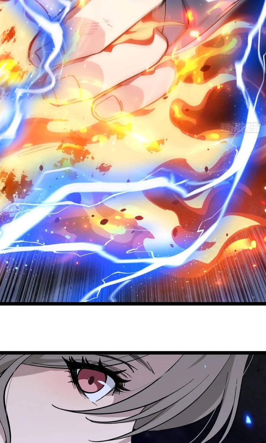 Người Giữ Cửa Vạn Giới - Chap 182 - Trang 8