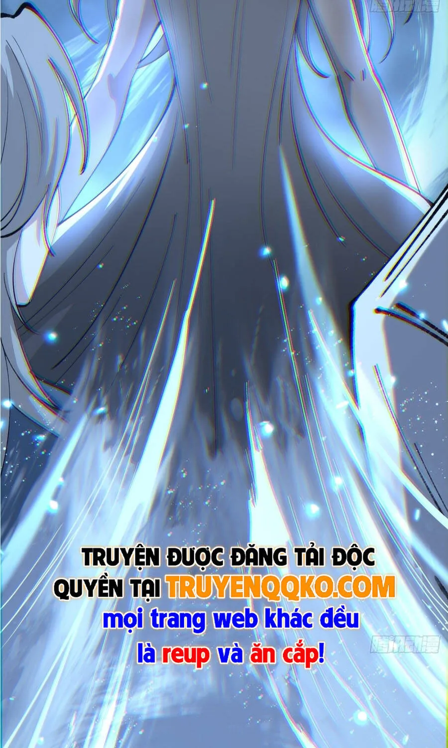 Người Giữ Cửa Vạn Giới - Chap 183 - Trang 4