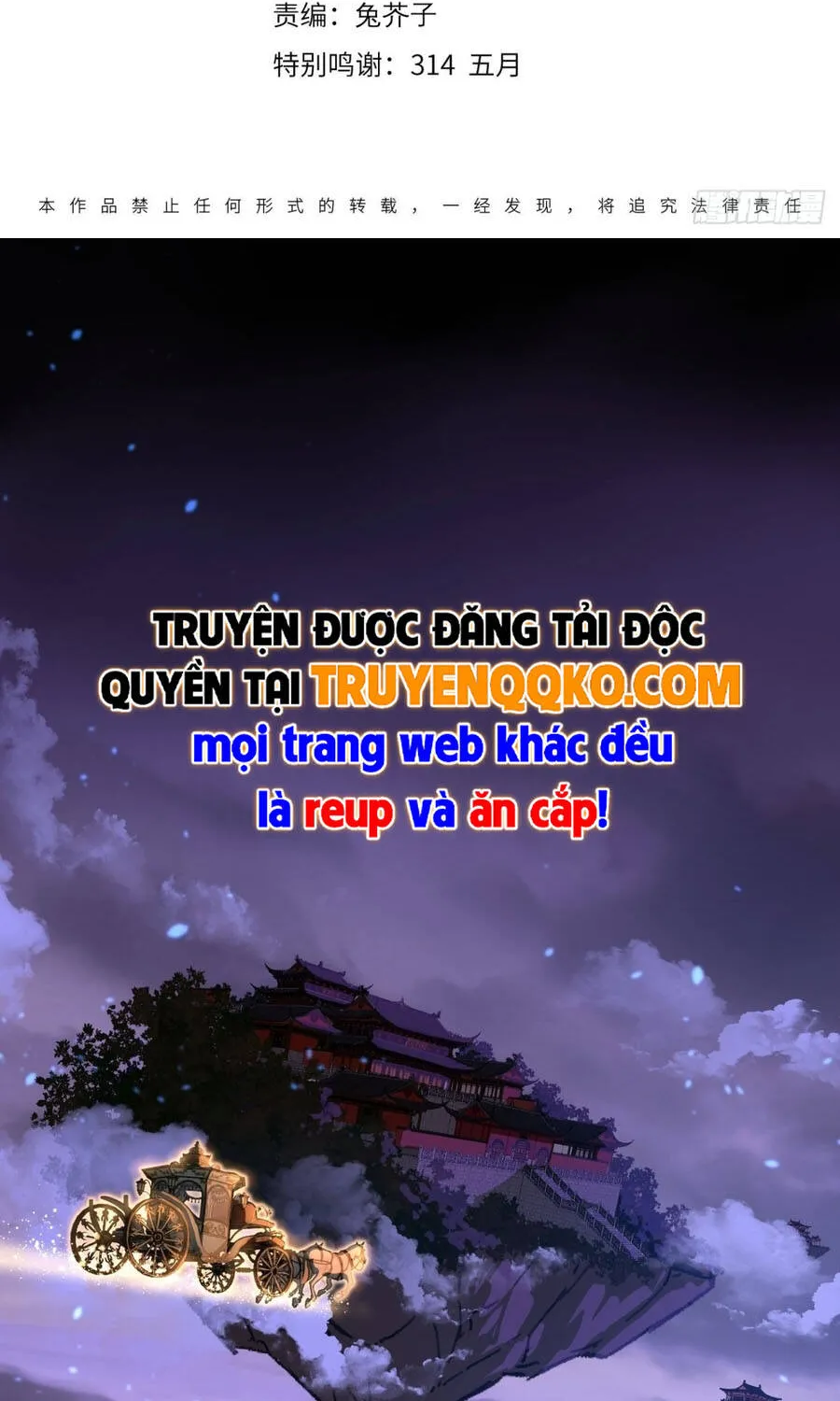 Chapter 184 - Trang 3