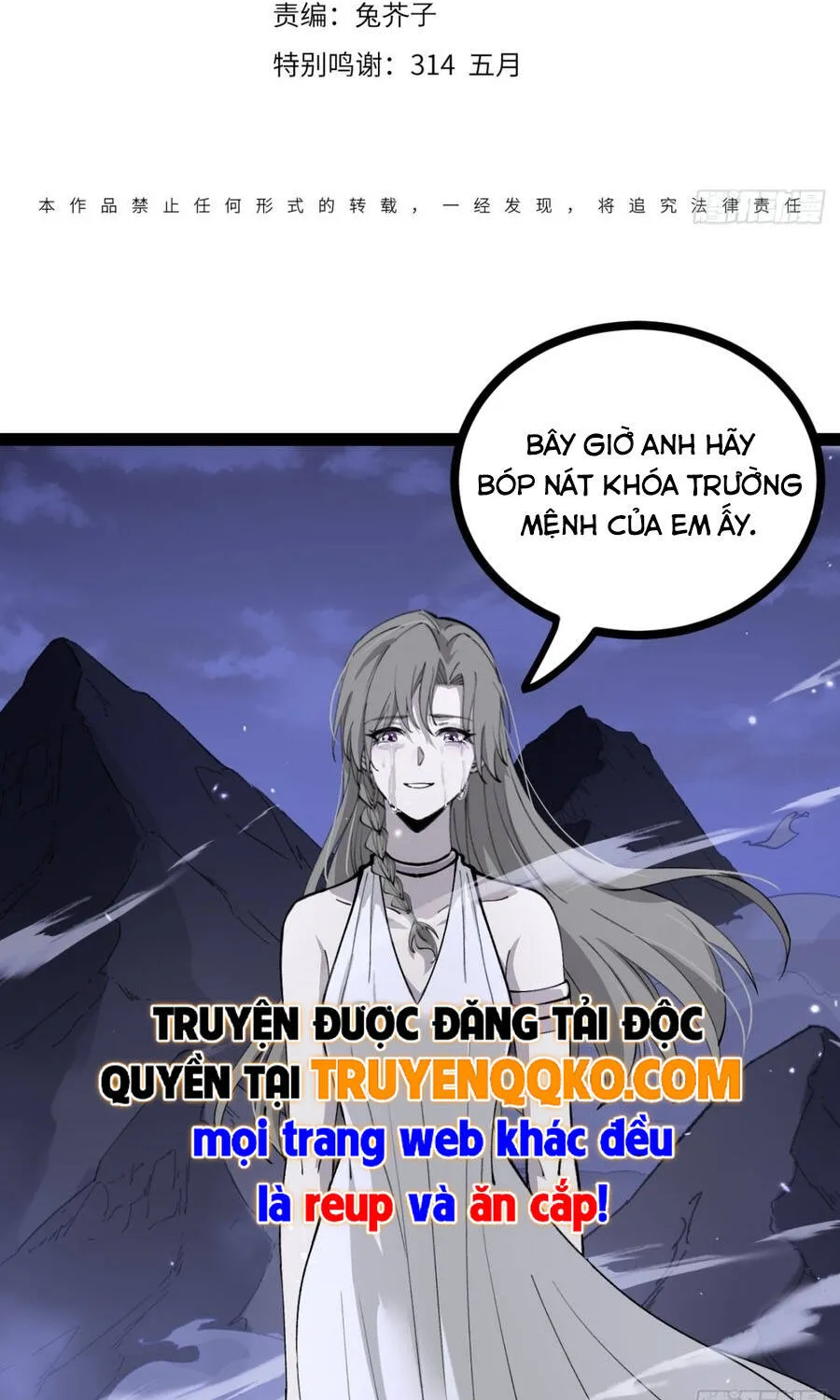 Chapter 190 - Trang 3