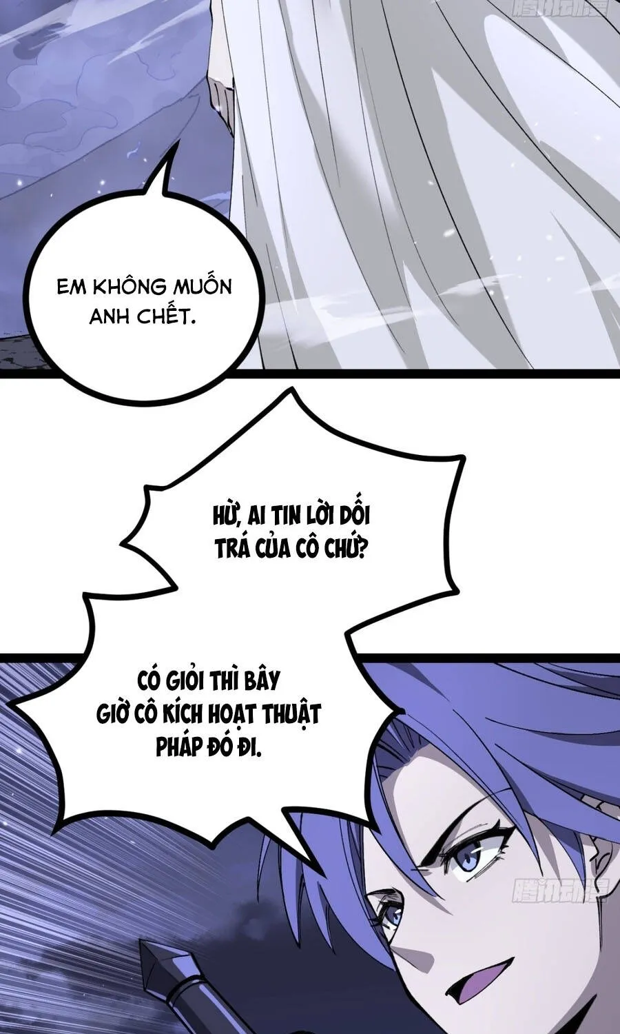 Chapter 190 - Trang 4