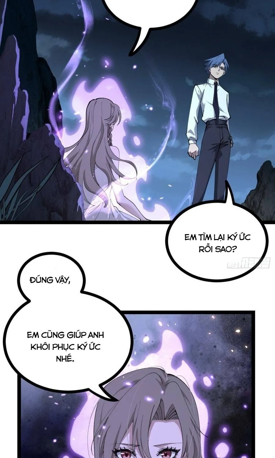 Chapter 191 - Trang 3