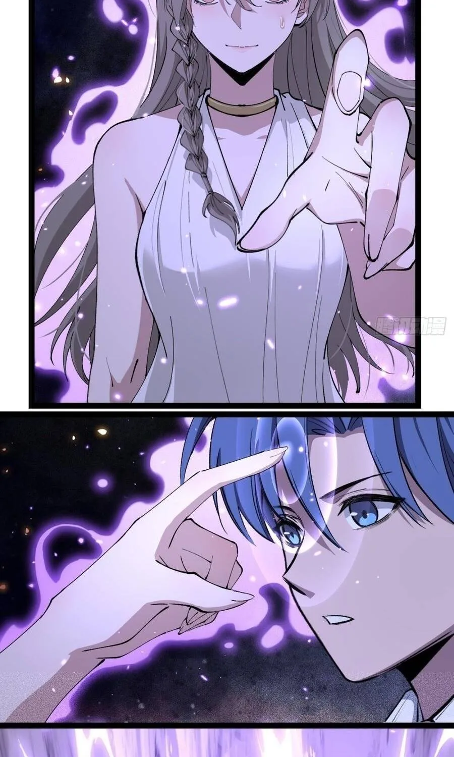 Chapter 191 - Trang 4