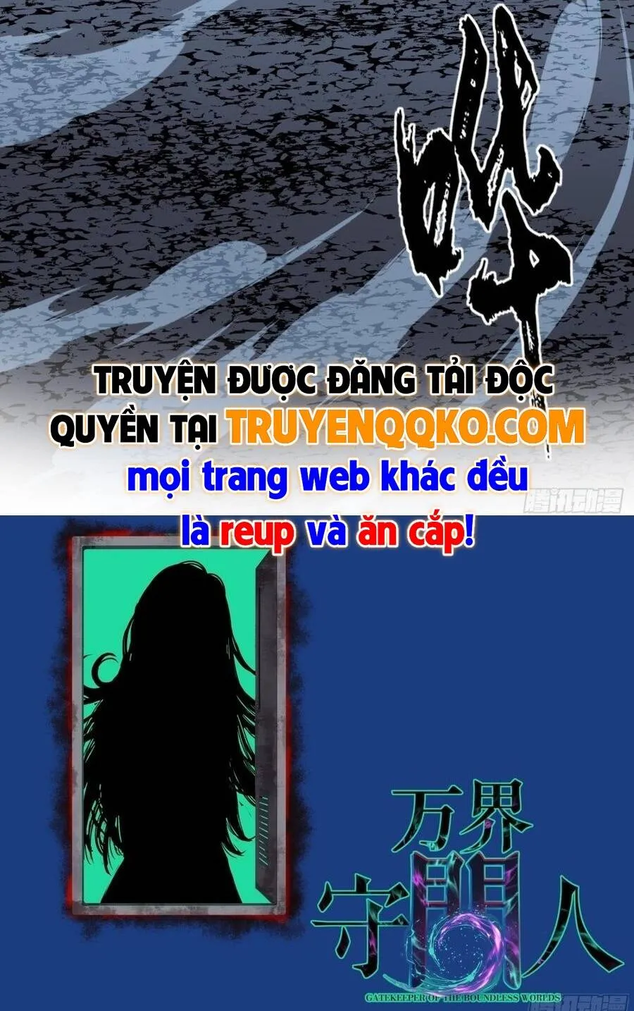 Chapter 191 - Trang 33