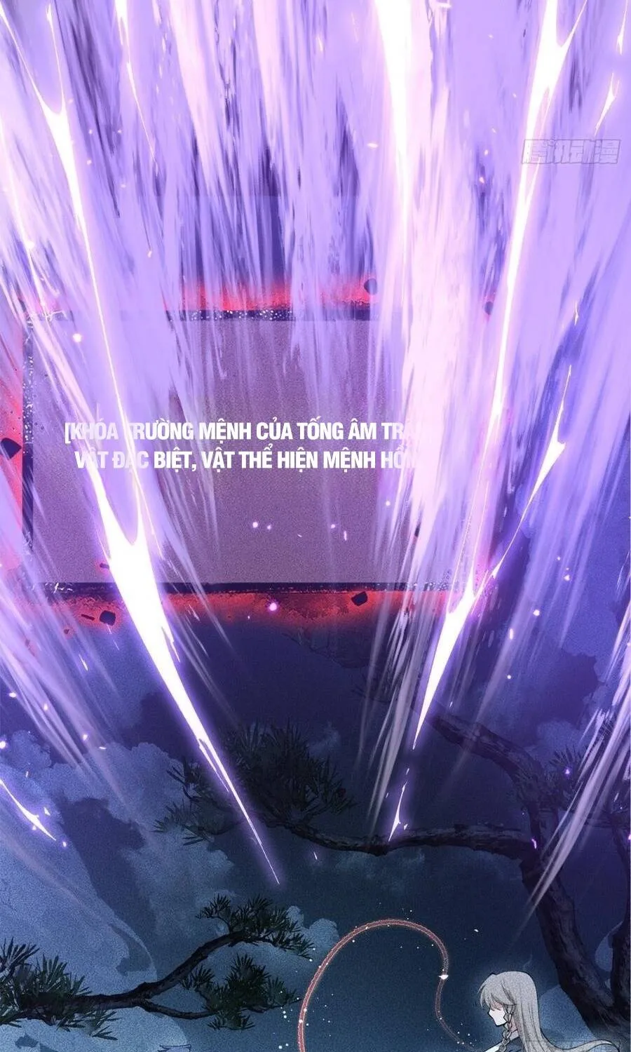Chapter 191 - Trang 6