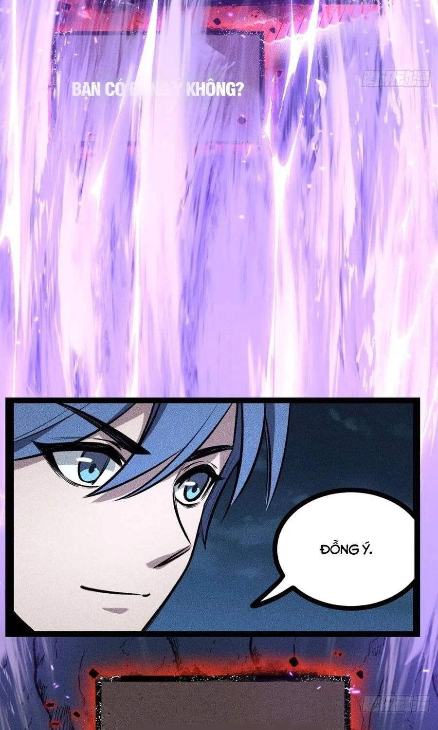 Chapter 191 - Trang 8